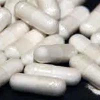 Heroin Worth Rs 6 Crore Extracted From Sudani Womans Body Over 12 Days