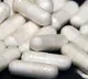 Heroin Worth Rs 6 Crore Extracted From Sudani Womans Body Over 12 Days