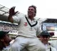 Shane Warne Friends battled for 20 mins to try and save Australian legend