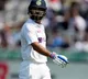 Kohli fangirls shockingly accurate prediction about his score