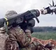 US Missiles In Ukrainian Hands