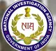NIA searches in Virasam Pinakapani