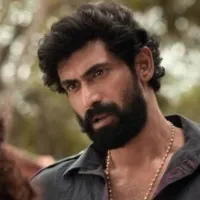 Bheemla Nayak movie update