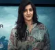 Yashoda Movie Varalakshmi Sharath Kumar Poster Released