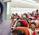 Kerala Man Evacuated From Ukraine Wants To Name His Baby After Operation Ganga