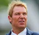 Great Southern Stand At Melbourne Cricket Ground To Be Renamed After Shane Warne