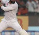Ravindra Jadeja notches up second Test ton