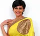 Mandira Bedi recalls getting stared down by cricketers while interviewing them