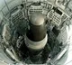 Russia Deadly Nuclear Weapon Dead Hand Yet Again Makes Head Lines