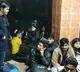 Be Strong Indian Embassy New Assurance To Students In Ukraines Sumy
