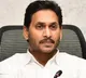 Student Dies By Snake Bite in Vizianagaram CM Jagan Announces Aide