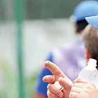 You have made him proud Rajasthan Royals remembers Warnes Rockstar tag given to Jadeja