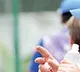 You have made him proud Rajasthan Royals remembers Warnes Rockstar tag given to Jadeja