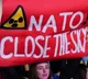 NATO Nods Green Signal To Attack Ukraine For Being Silent Over No Fly Zone Fires Zelensky