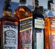 PIL in HC seeks health warning on liquor bottles akin to cigarette packets