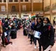 Russia Says Ready To Evacuate Indian Students Stuck In Ukraine