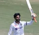 Jadeja huge innings leads Team India good position