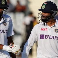 Ravindra Jadeja breaks records at mohali
