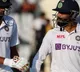 Ravindra Jadeja breaks records at mohali