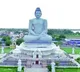 With High Court order we achieved Amaravati says Amaravati JAC