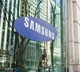 Samsung decides to stop exports of electronic goods to Russia