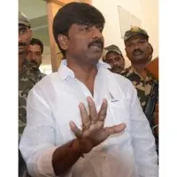 BTech Ravi latest comments on Viveka issue
