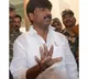 BTech Ravi latest comments on Viveka issue