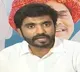 ysrcp mp margani bharath reverse attack on tdp