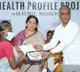 Health Profile Survey In Telangana Kick Starts