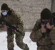 66000 Ukrainians returned from foreign countries to fight against Russia