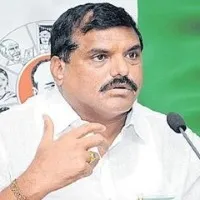 botsa comments on ap capital