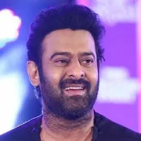 felt inconvenient in kissing scenes says Prabhas