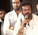 Complaint in HRC against Mohan Babu and Manchu Vishnu