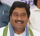 Former minister Dharmana wrote CM Jagan