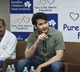 Mahesh babu starts another initiative