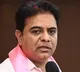 ktr fires on opposition parties