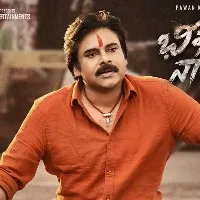 Collections of Pawan Kalyan Bheemla Nayak