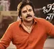 Collections of Pawan Kalyan Bheemla Nayak