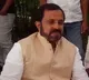 Madhuyashki Goud comments on KCR