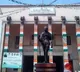 tpcc spokesperson ravali fires on trs