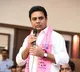 KTR reveals he is a diabetes patient