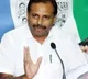 Srikanth Reddy invites TDP to come to assembly meetings
