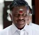 Panneerselvam brother suspended from AIADMK