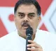 Obstacles to the Janasena fornation day event