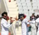 Team India takes advantage on Sri Lanka in Mohali
