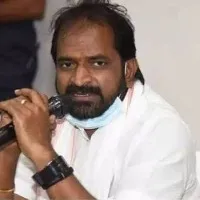 Police petition for custody of accused in conspiracy to assassinate minister srinivas goud