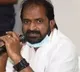 Police petition for custody of accused in conspiracy to assassinate minister srinivas goud