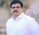 Pattabhi fires on Sajjala over Amaravathi issue