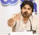 Pawan Kalyan decides to give five lakhs to deceased Janasena worker