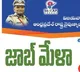 job mela forrowdy sheeters in vijayawada